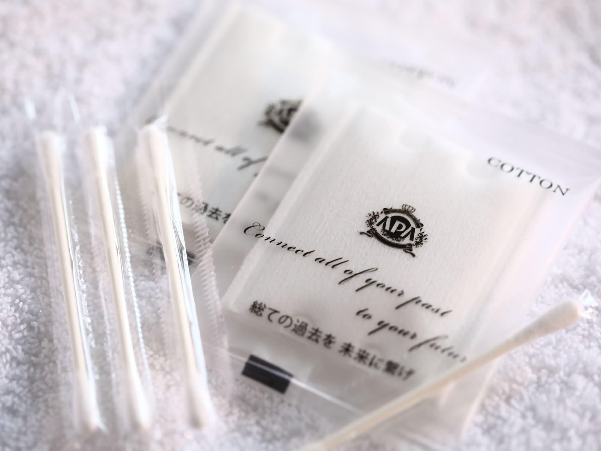 Apa Hotel Ginza Shintomicho Ekimae Tokyo Ngoại thất bức ảnh