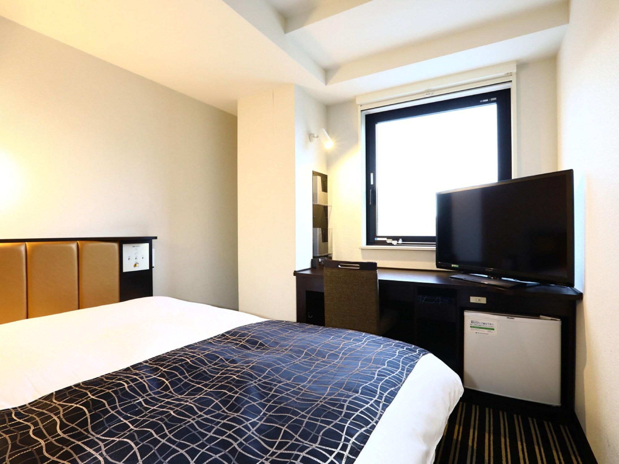 Apa Hotel Ginza Shintomicho Ekimae Tokyo Ngoại thất bức ảnh