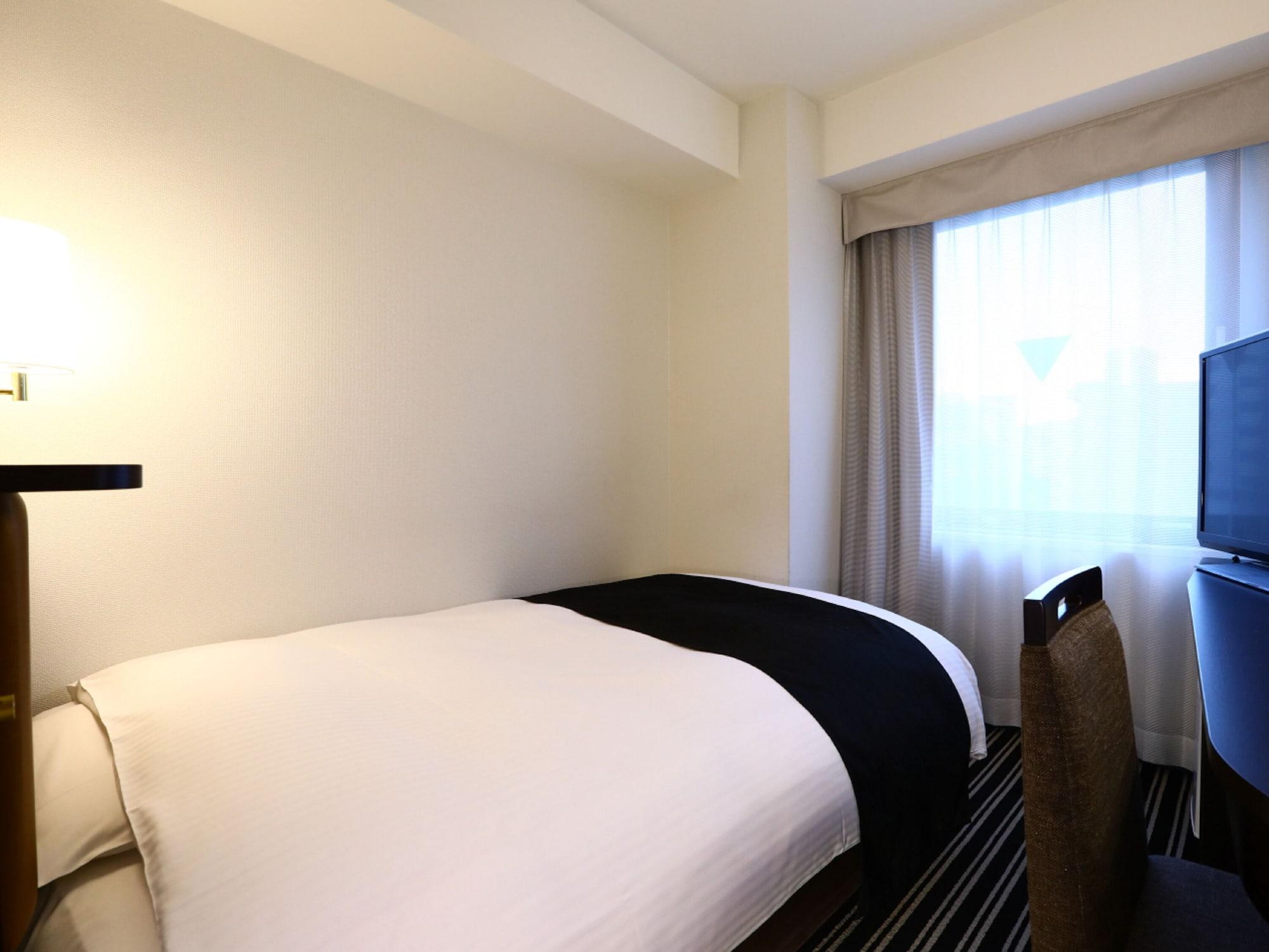 Apa Hotel Ginza Shintomicho Ekimae Tokyo Ngoại thất bức ảnh
