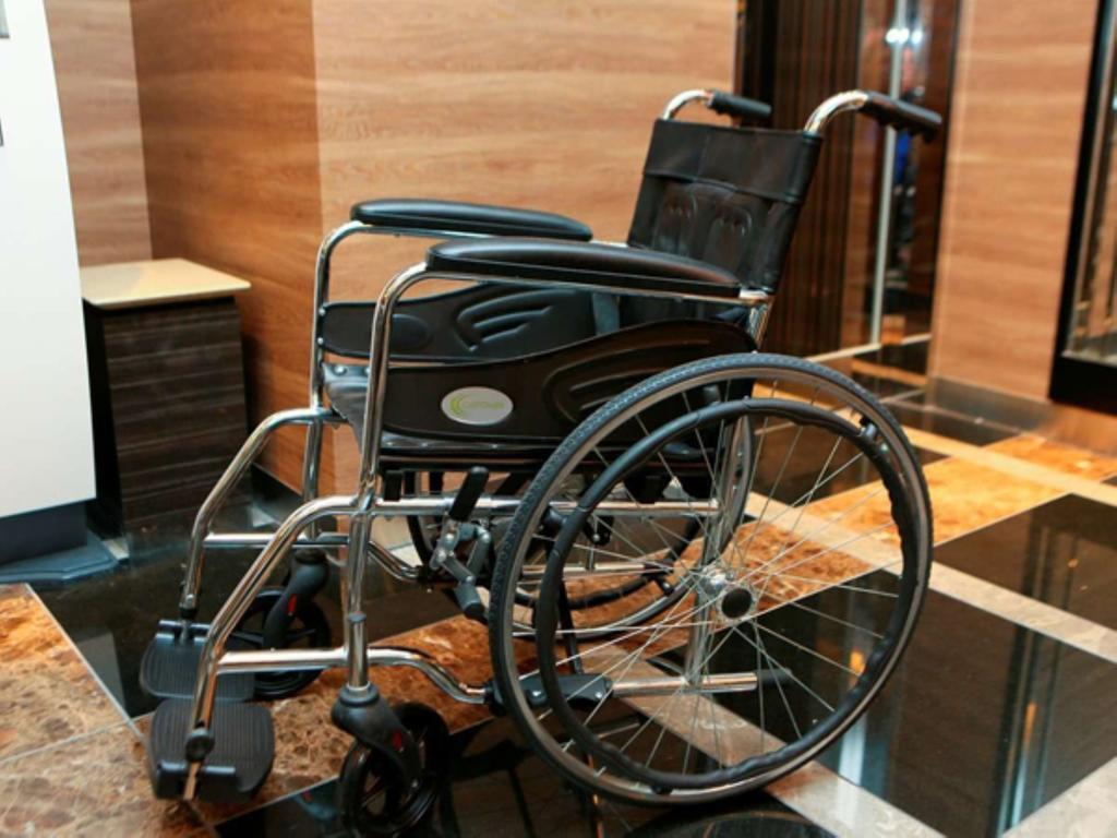 Apa Hotel Ginza Shintomicho Ekimae Tokyo Ngoại thất bức ảnh