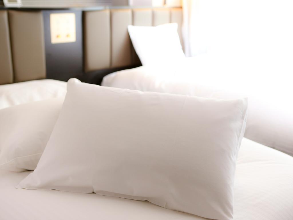 Apa Hotel Ginza Shintomicho Ekimae Tokyo Ngoại thất bức ảnh